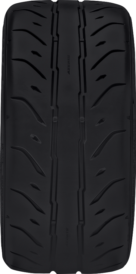 Falken Azenis RT660+ 245/40ZR15 88W– Wheelwiz Falken Azenis RT660+ 245/40ZR15 88W– Wheelwiz