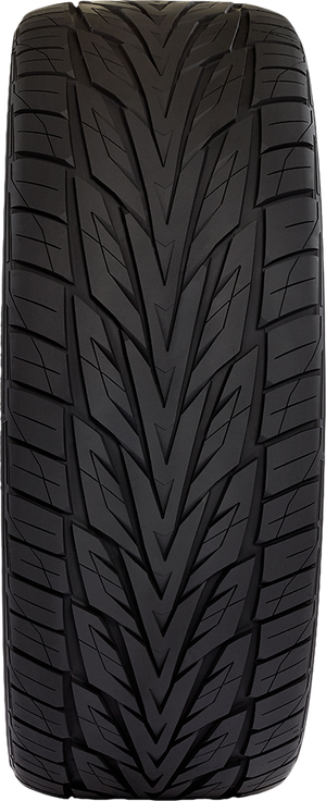 Toyo Proxes ST III 285/45R22