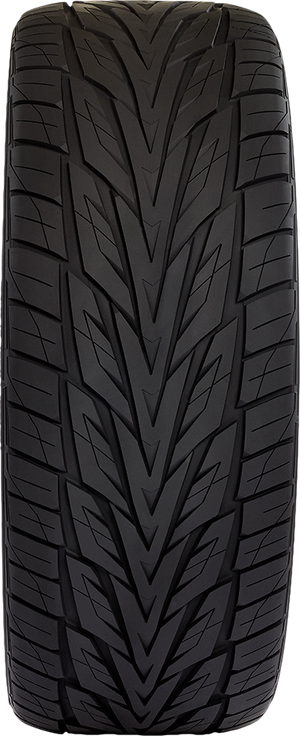 Toyo Proxes ST III 295/35R22