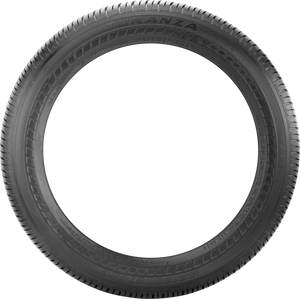 Bridgestone Turanza EL400-02 P225/50R17 - Wheelwiz