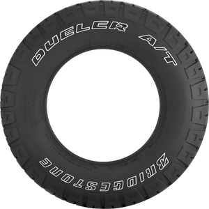 Bridgestone Dueler A/T RH-S 255/70R18