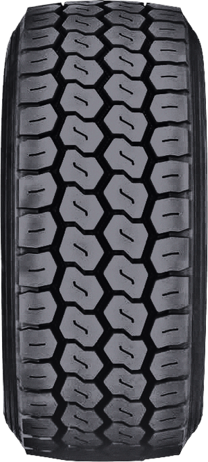 Toyo M320z 11R22.5 - Wheelwiz