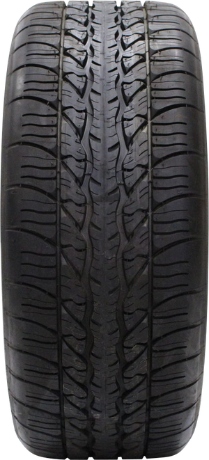 BFGoodrich g-Force Super Sport A/S 205/55R16