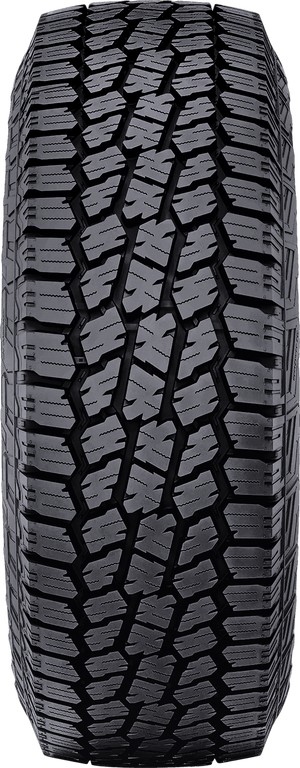 Yokohama GEOLANDAR A/T4 G018 LT275/50R24 121/118S E/10 RBL