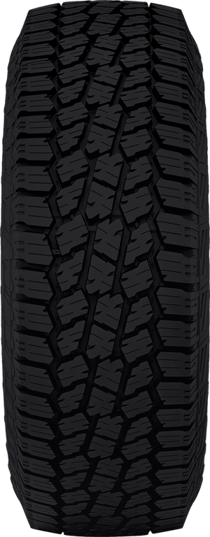 Yokohama GEOLANDAR A/T4 G018 255/55R18 109H XL RBL - Wheelwiz