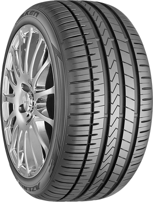 Falken Azenis FK-510 255/40ZR17 94W