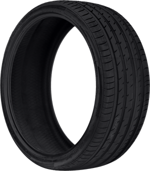 Haida HD927 245/40R20