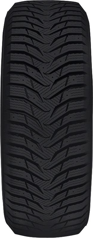 Kumho WINTERCRAFT SUV WS31 225/55R18 102T XL - Wheelwiz
