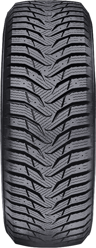 Kumho WINTERCRAFT SUV WS31 225/55R18 102T XL
