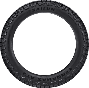 Sailun Terramax A/T2 265/75R16 - Wheelwiz
