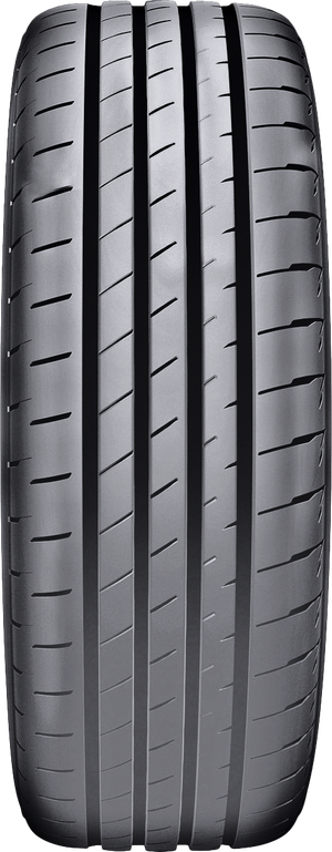 Bridgestone Potenza S007A RFT 285/30RF19