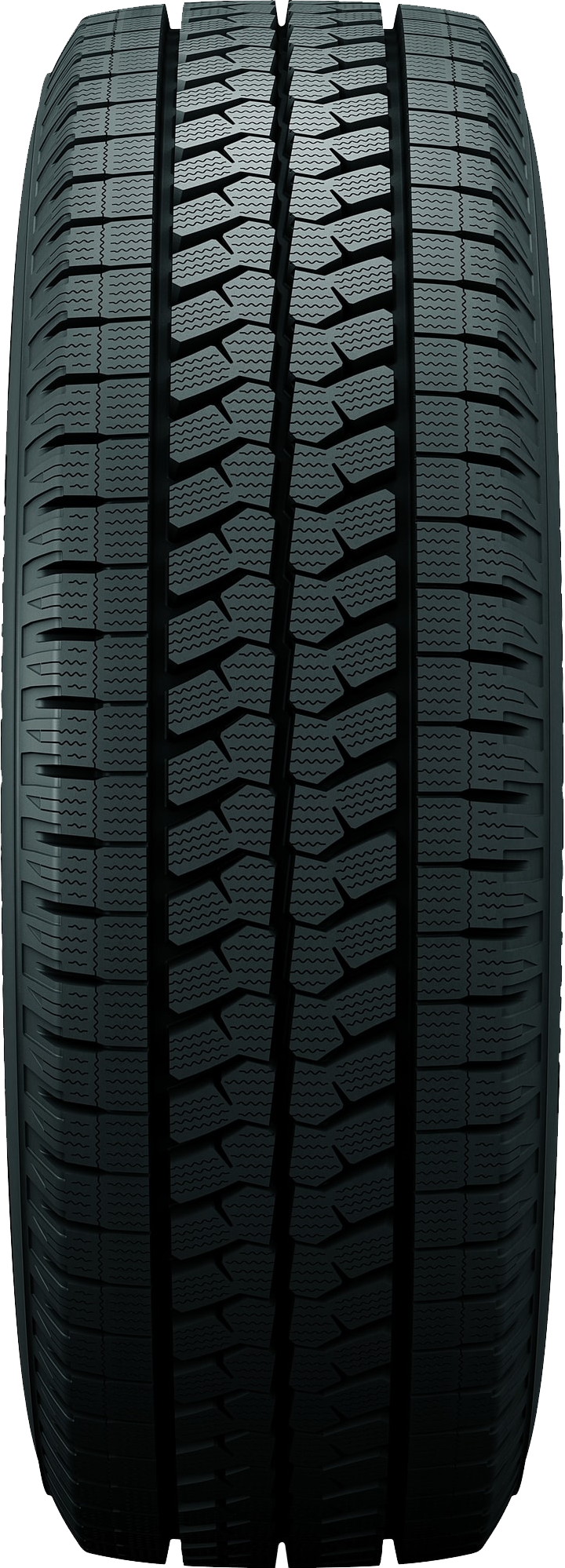 Bridgestone BLIZZAK LT LT225/75R16 115/112R E/10