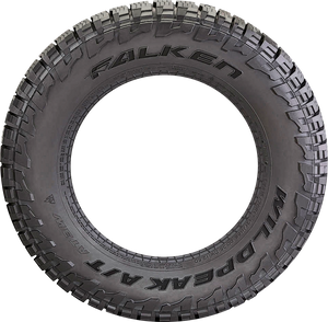 Falken WildPeak A/T3W LT285/75R16 126/123R E/10