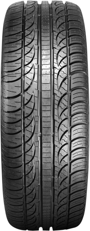 Pirelli P-Zero Nero All Season 275/40R20 106Y XL - Wheelwiz