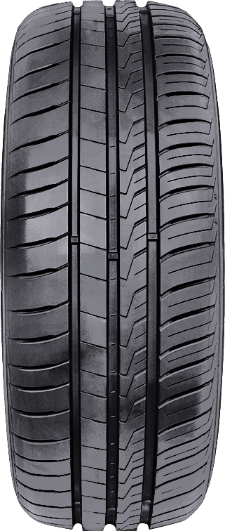 Hankook Kinergy Eco2 175/65R15