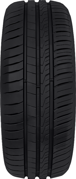 Hankook Kinergy Eco2 175/65R15