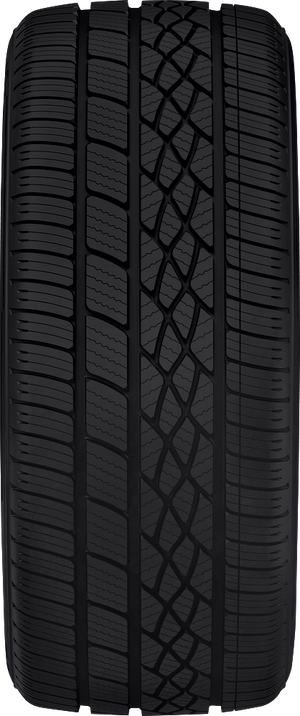 Firestone FIREHAWK AS V2 265/50R20 107V