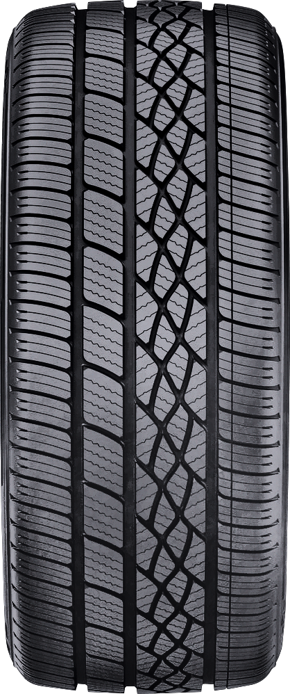 Firestone Firehawk AS V2 235/50R17