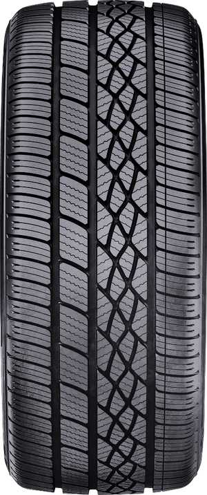 Firestone Firehawk AS V2 225/40R19 - Wheelwiz