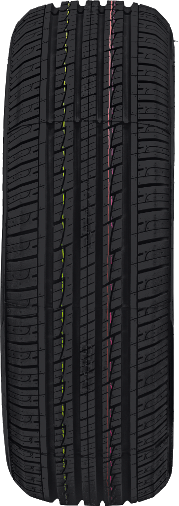 iLink Powercity 79 245/65R17