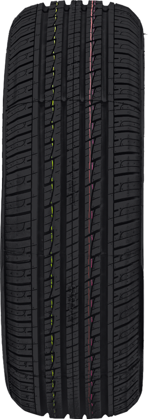 iLink Powercity 79 245/65R17