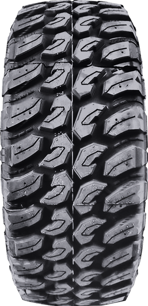Versatyre HD M/T 35X12.50R20