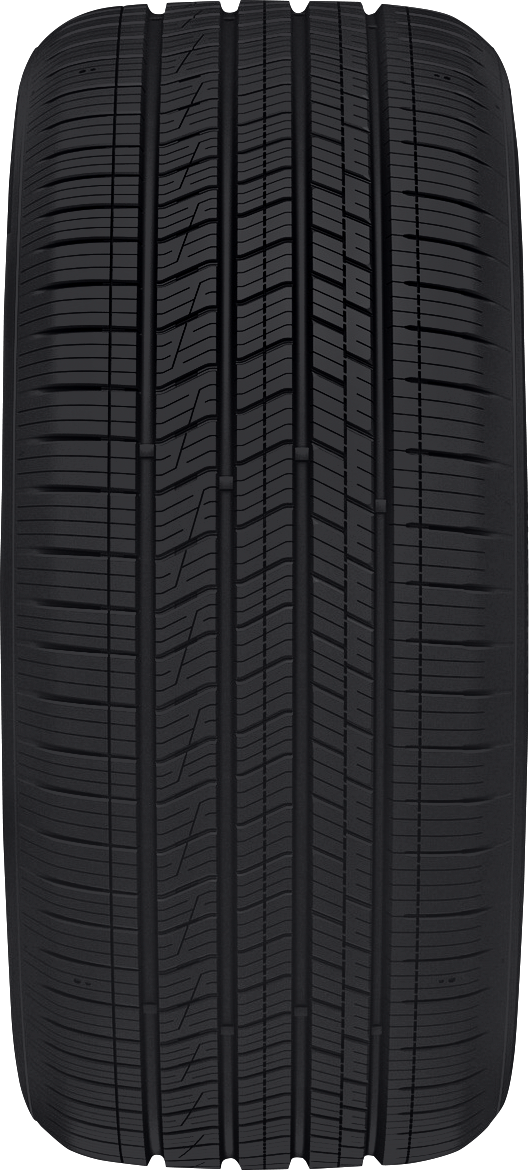 Hankook Ventus S1 evo Z AS X 275/50R20 - Wheelwiz