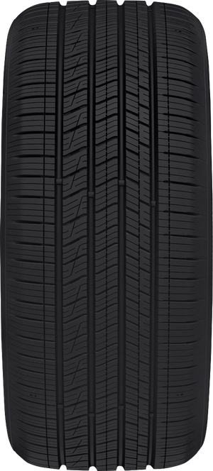 Hankook Ventus S1 evo Z AS X 235/55R19