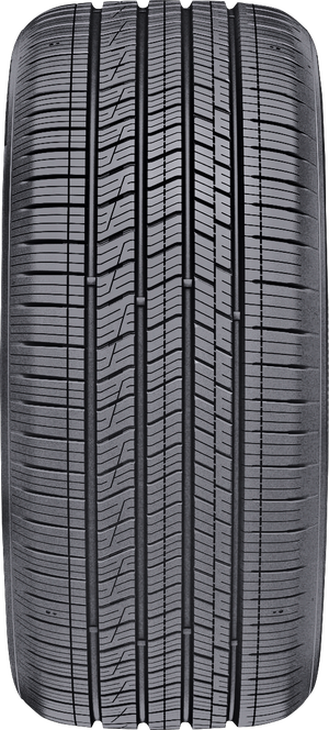 Hankook Ventus S1 evo Z AS X 265/55R19