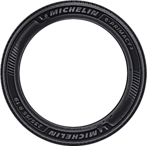 Michelin e.Primacy 2 HL255/35R19 - Wheelwiz