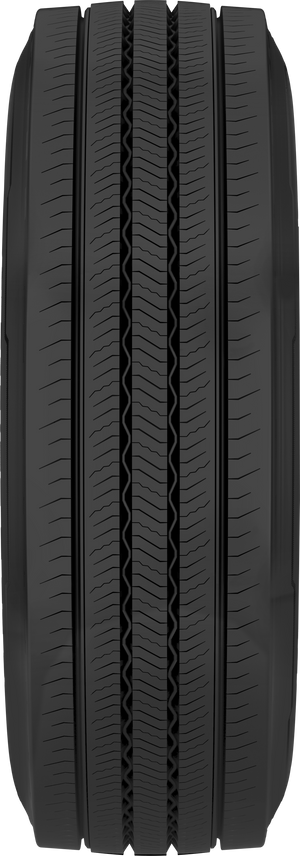Continental Conti Hybrid HS3+ 295/80R22.5 - Wheelwiz