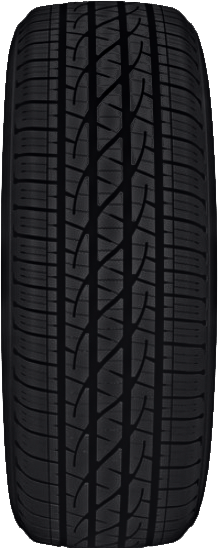 Firestone Destination LE3 275/55R19