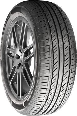 Sailun Atrezzo SH406 215/60R15 - Wheelwiz