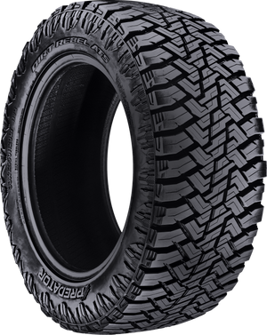Predator Dirt Rebel ATS 35x12.50R22LT