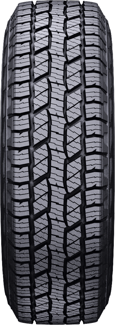 Laufenn X FIT AT 30X9.50R15LT