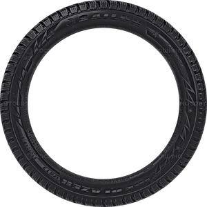 Sailun ICE BLAZER WST3 235/35R19