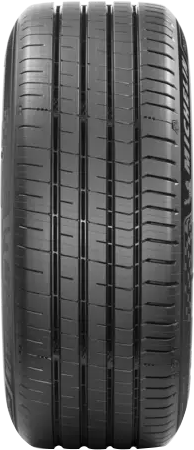 Michelin Pilot Sport 5 Energy 275/35R23 - Wheelwiz