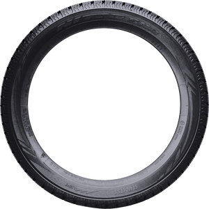 Nitto SN3 245/40R18