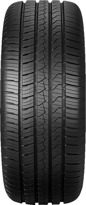 Pirelli P-Zero (PZ4-Sport) 275/40R21 107Y XL (*) (K1) (ELECT)