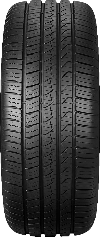 Pirelli P-Zero All Season 245/40R20 99W XL (ELECT)