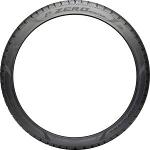 Pirelli P-Zero Winter 265/40R20 104H XL (RO) (ELECT)