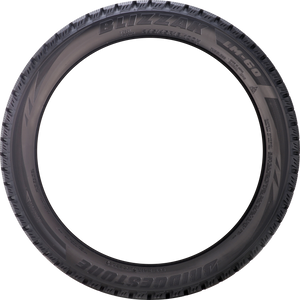 Bridgestone Blizzak LM-60 255/50R20