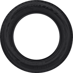 iLink Powercity 79 235/60R18