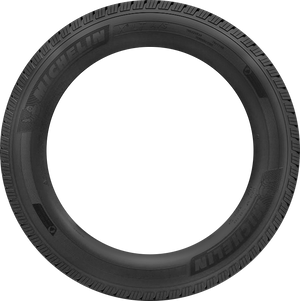 Michelin X LT A/S 275/55R20 - Wheelwiz