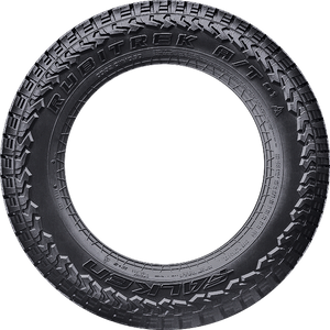 Falken Rubitrek A/T 275/60R20