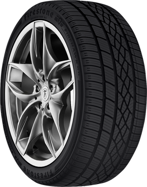 Firestone FIREHAWK AS V2 265/50R20 107V