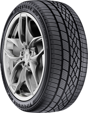 Firestone Firehawk AS V2 215/55R18
