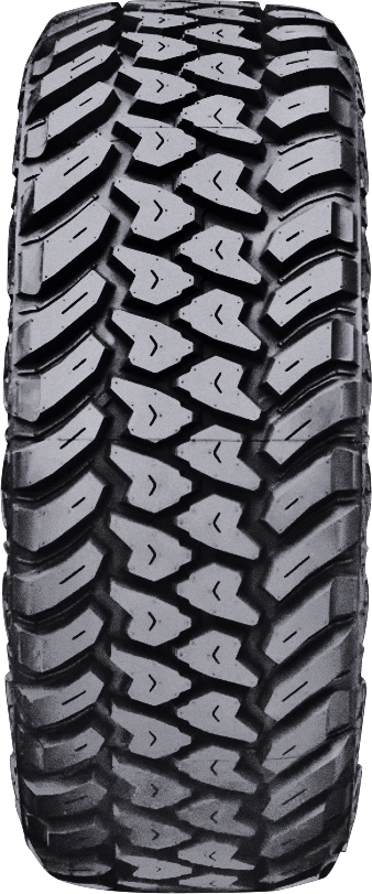 Sailun TERRAMAX MT LT35X12.50R18