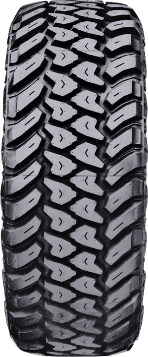 Sailun TERRAMAX MT LT35X12.50R18