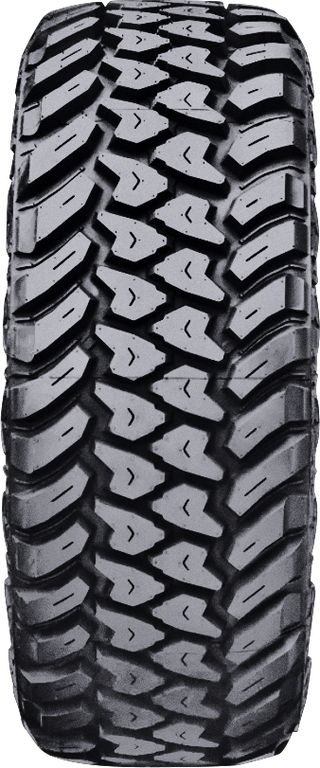 Sailun TERRAMAX MT LT33X12.50R18